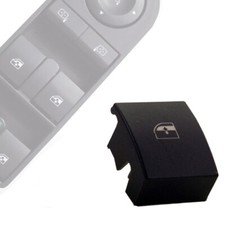 Pour Opel Astra H Boîte L70