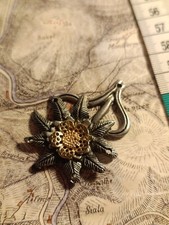 insigne allemande ww2