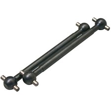 86036, Kit Cardans 6x52mm pour