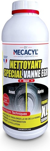 Mecacyl nettoyant decarbonnant - nettoyant,