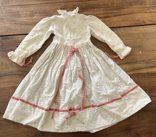 Grande robe pour grand - robe,