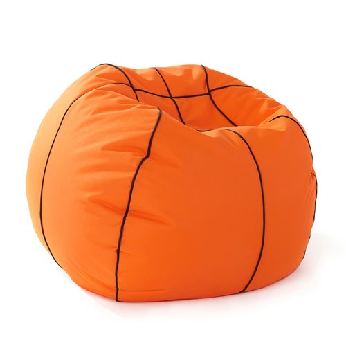Lumaland basketball sac - basketball, de