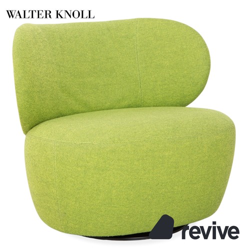 Fauteuil walter knoll - fauteuil,