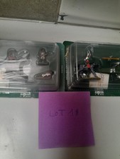 Delprado austerlitz lot - , 18