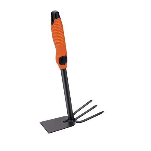 Black decker râteau - black+decker,