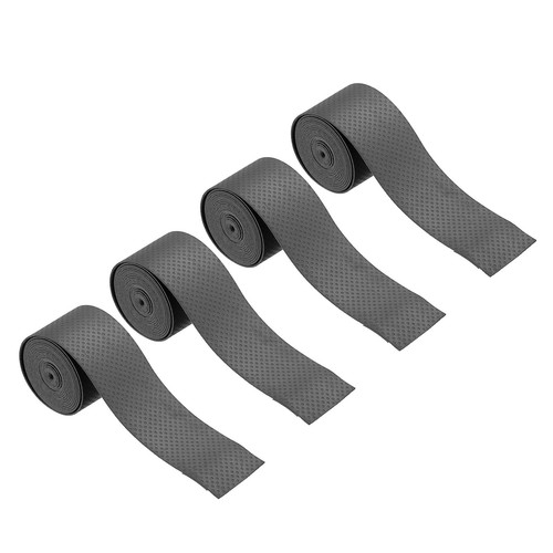 Baguette tambour ruban - tambour,