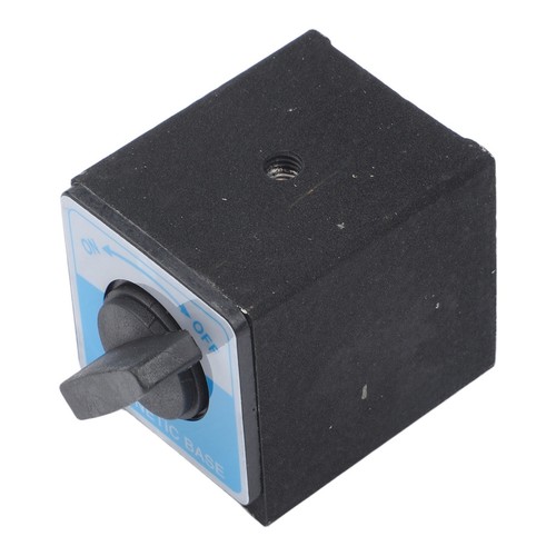 Support base indicateur - support, de