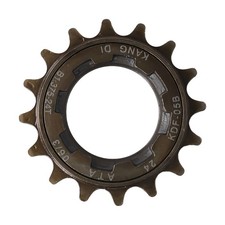 Roue libre 16T polyvalente