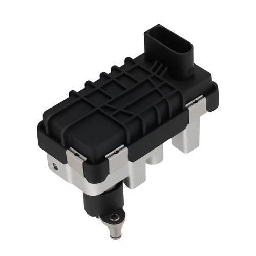 Actuateur turbo 753546 0014 - actuateur, 753546-0014