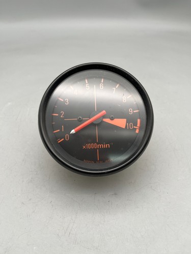 Honda cb1100r compteur - cb1100r,
