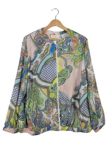 Pfeffinger blouson aviateur - pfeffinger,
