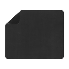 Table mat 40x30cm - , for