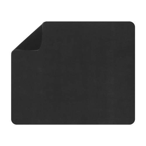 Table mat 40x30cm - for, kitchen