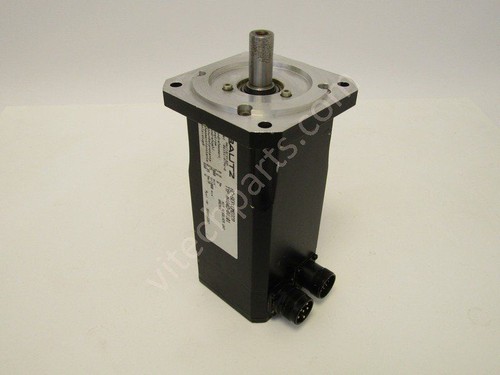 M404d b0101 bautz utilisé - m404d-b0101,