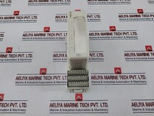 ABB AO810 3BSE008522R1