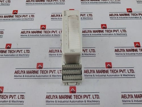 Abb ao810 3bse008522r1 - abb,