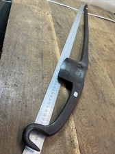 old tool OUTIL ANCIEN, PAROIR