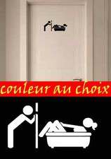 sticker autocollant adhesif