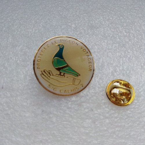 Pin lapel - pin, pins
