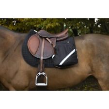 Tapis de randonnée NORTON Hauteur sacoche : 25.40cm, cheval, équitation