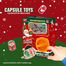 Distributeur automatique de