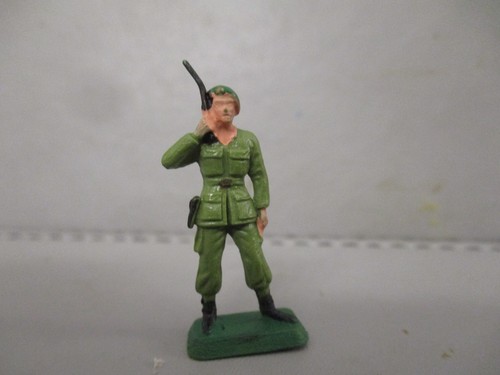 35mm starlux legion - 1/50,