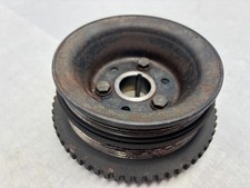 BMW 3er E46 E36 Z3 318I M43