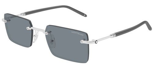 Montblanc mb0482s 002 - montblanc,