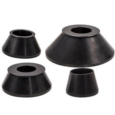 4pcs Wheel Balancer Machine