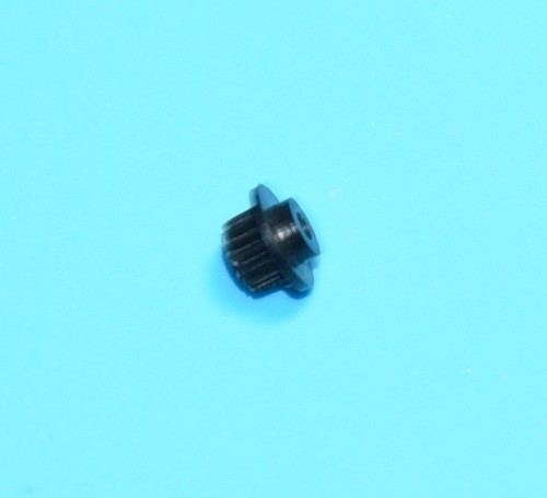 Sony drive sled - bu-30, motor