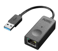 Adaptateur USB 3.0 vers Ethernet pour ThinkPad