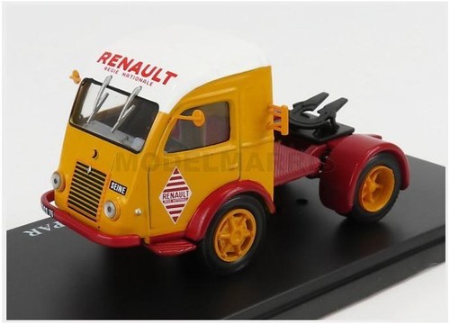 Edicola abrpa037 renault - abrpa037,