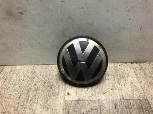 Enjoliveur volkswagen golf - golf, 6