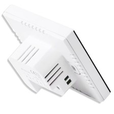 Thermostat sans fil