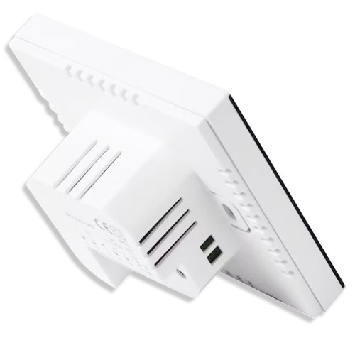 Thermostat sans fil