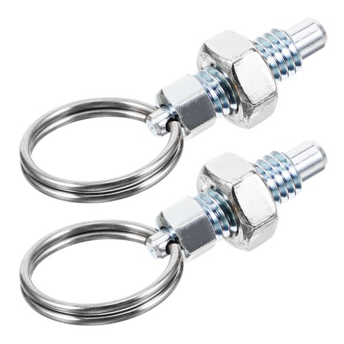 Pcs goupille de - ,