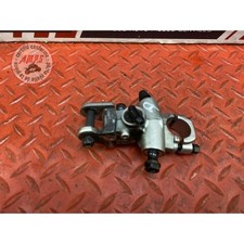 Maitre cylindre de frein avant Ducati 848 SBK 2008 à 2013