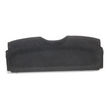 Plage arriere PEUGEOT 206+