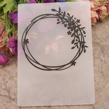 Accessoires Scrapbooking