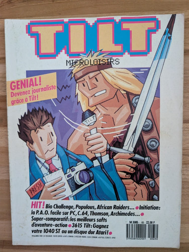 Rare vintage retro gaming - rare,