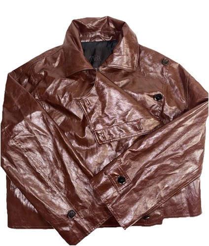 Zara woman collection - woman,