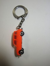 Porte clé Renault 4L NOREV