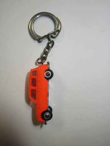 Porte clé renault - clé,