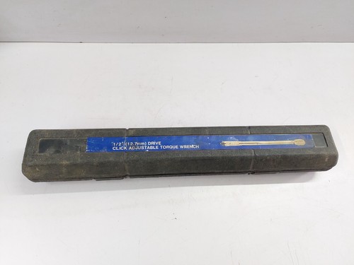 Jiun 608 clé - da,