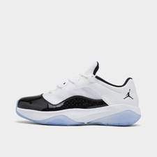 Nike Air Jordan 11 XI CMFT Low