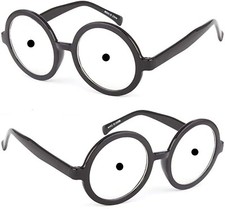 The simpsons lunettes faire - the,