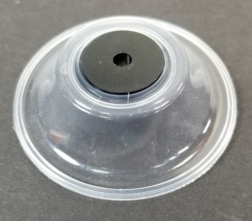 Scubapro membrane pour r095 - membrane,