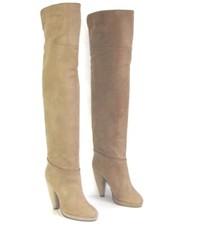 COMPTOIR DES COTONNIERS