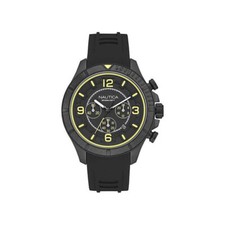 Montre Homme NAUTICA NST 450