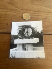 photo oeuvre et objet d art